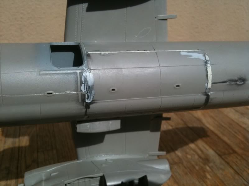 E-2inprogress008.jpg