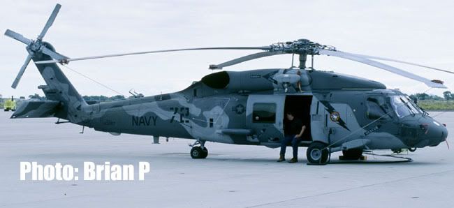 SH60copy.jpg