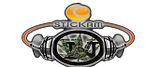 WNRPromoWht.jpg Weed Nation Radio image by rocisa49er