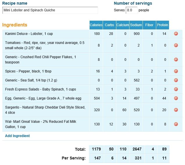 lobsterspinachquiche1_zps3edff68c.jpg