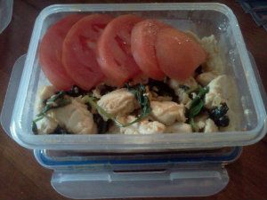 sweetchilechickenspinachrice_zps713eb49e-1_zps8714a041.jpg