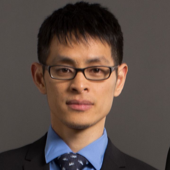 關於照片疑似晃動的問題...