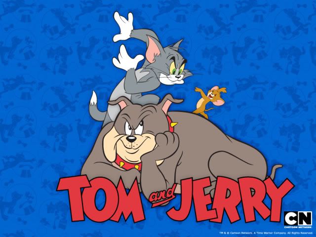 1024x768-Tom-Jerry-Spike-1.jpg
