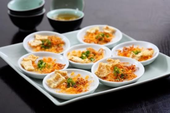 Banhbeo.jpg