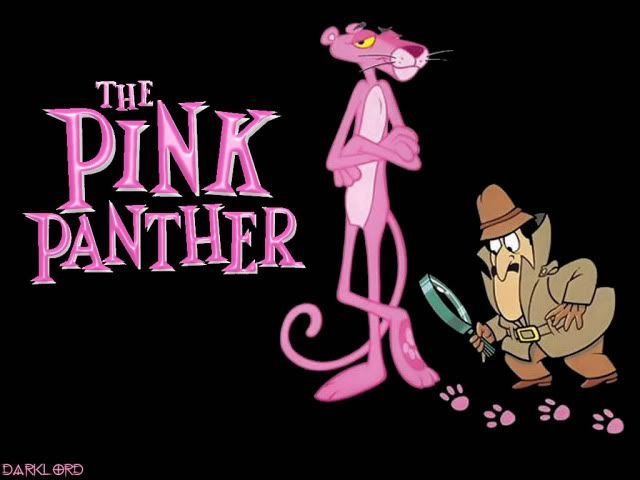 Pink-Panther-Comedy-Cartoon-1.jpg