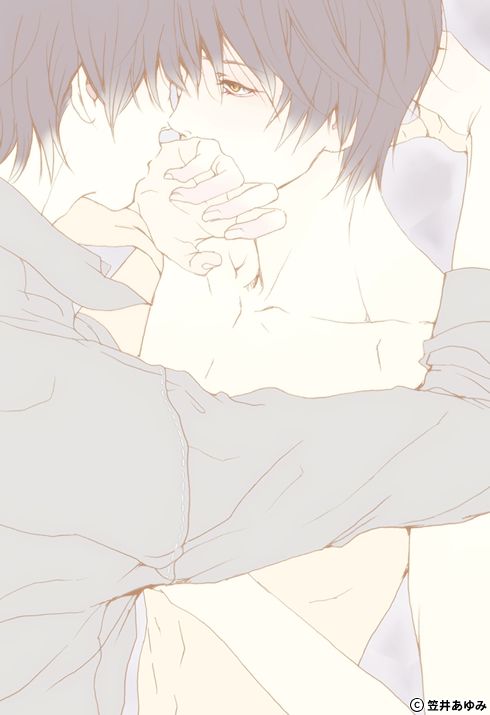 20120119number.jpg~original