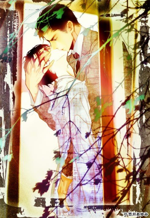 3593_156402597862583_209033631_n.jpg~original