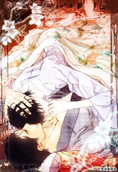 71405_156402937862549_1625611354_n.jpg~original