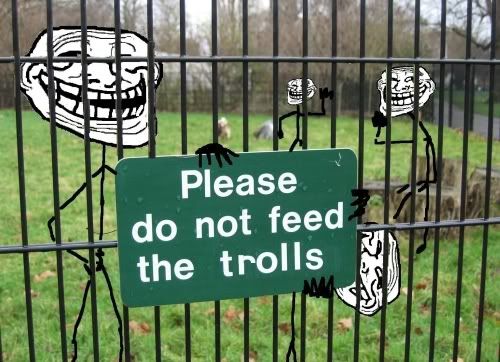 do-not-feed-the-trolls.jpg
