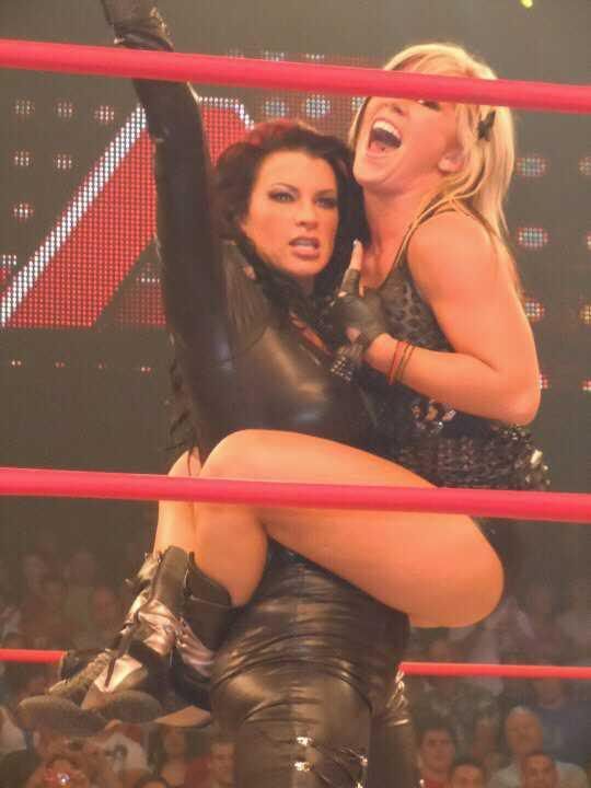 Tara Lift Madison Rayne Pictures Images and Photos