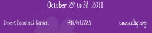photo 1_zps3adcf323.png