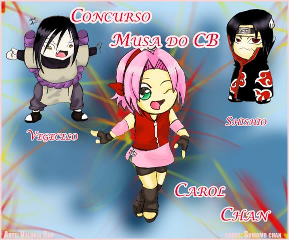 Imagem