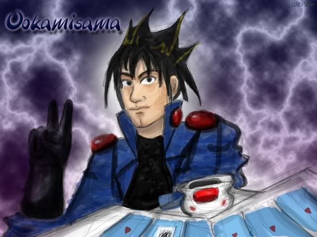 Imagem