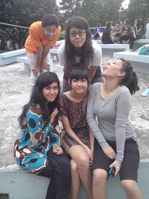 Photobucket
