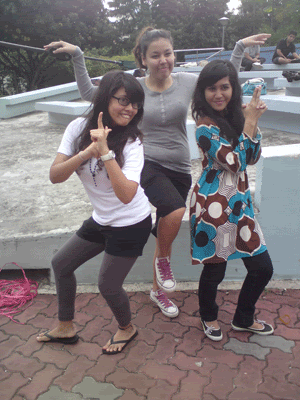 Photobucket