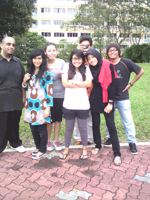 Photobucket
