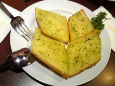 bread -.-