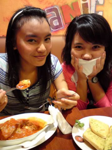 Savour(: