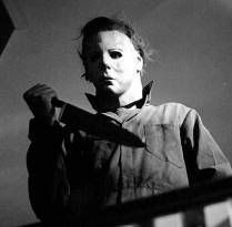 michael myers Pictures, Images and Photos