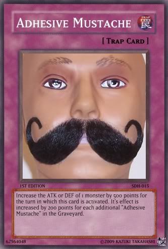 AdhesiveMustache.jpg