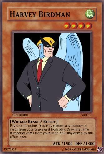 HarveyBirdman.jpg