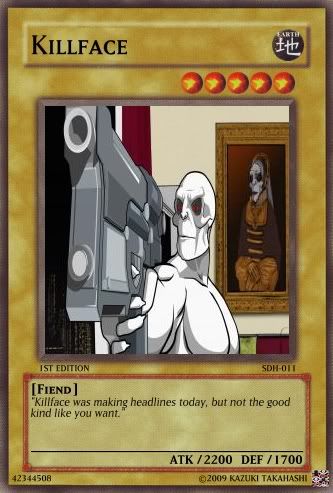 Killface.jpg