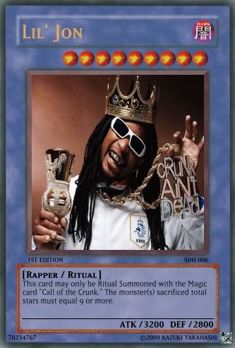 LilJon.jpg