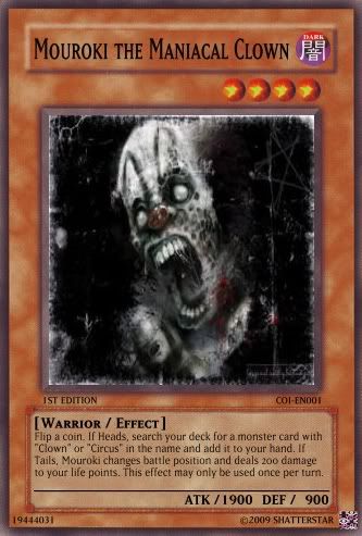MourokitheManiacalClown.jpg