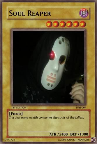 SoulReaper.jpg