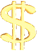 dollar sign Pictures, Images and Photos