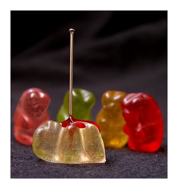 Gummy_Bears___Murder_2_by_Wilhelmin.jpg gummy bears image by amberchikin Gummy_Bears___Murder_2_by_Wilhelmin.jpg gummy bears image by amberchikin
