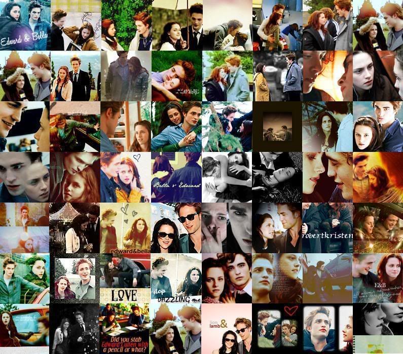 picture