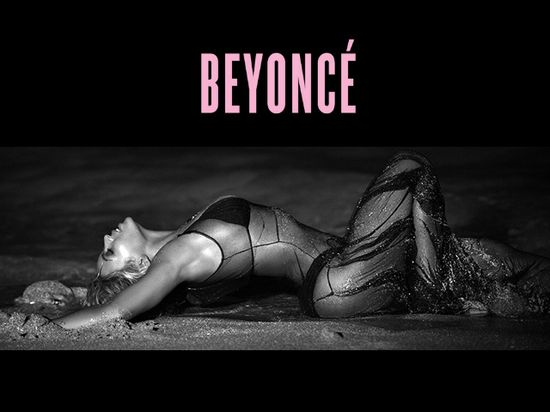  photo beyonce_zpsaf13570a.png