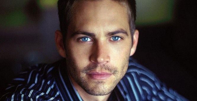  photo paulwalker_zpsac186b85.jpg