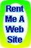 Rent a web site from just 65p* a day - www.rentmeawebsite.com