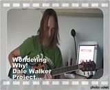 WonderWhy.mp4 video by ecticstuff