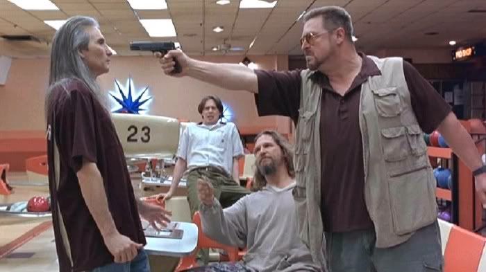 http://i106.photobucket.com/albums/m247/edsweets18/lebowski.jpg