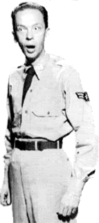 barney fife Pictures, Images and Photos