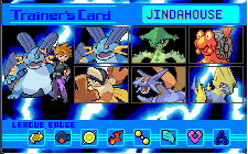2ndTrainerCard.png