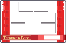 template2.png
