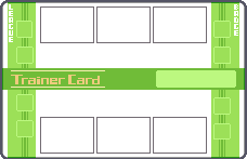 template3.png