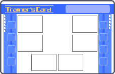 template4.png