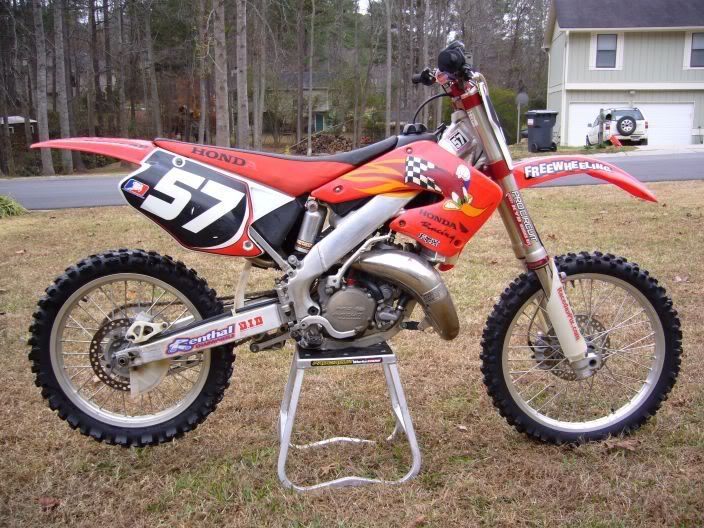bikes003.jpg