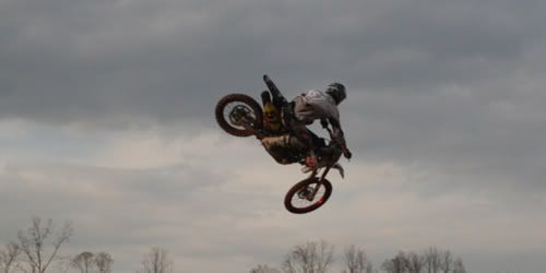 img4387mh6.jpg