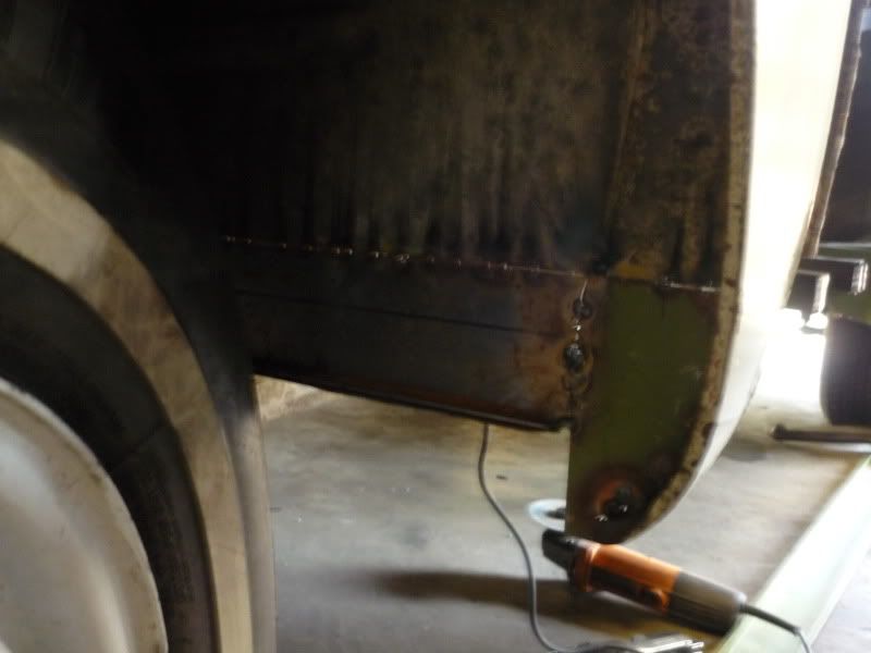Image may have been reduced in size. Click image to view fullscreen.