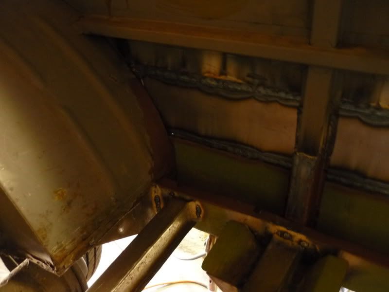 Image may have been reduced in size. Click image to view fullscreen.