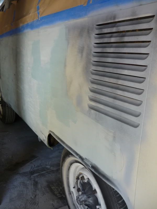 Image may have been reduced in size. Click image to view fullscreen.
