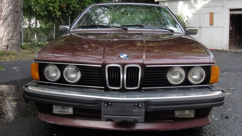 http://i106.photobucket.com/albums/m247/mtbikingking/FS%20BMW%20633csi/10.jpg