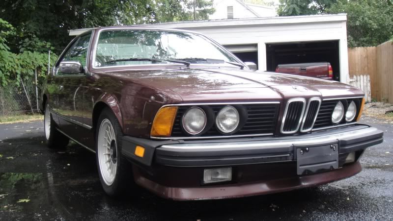 http://i106.photobucket.com/albums/m247/mtbikingking/FS%20BMW%20633csi/3.jpg