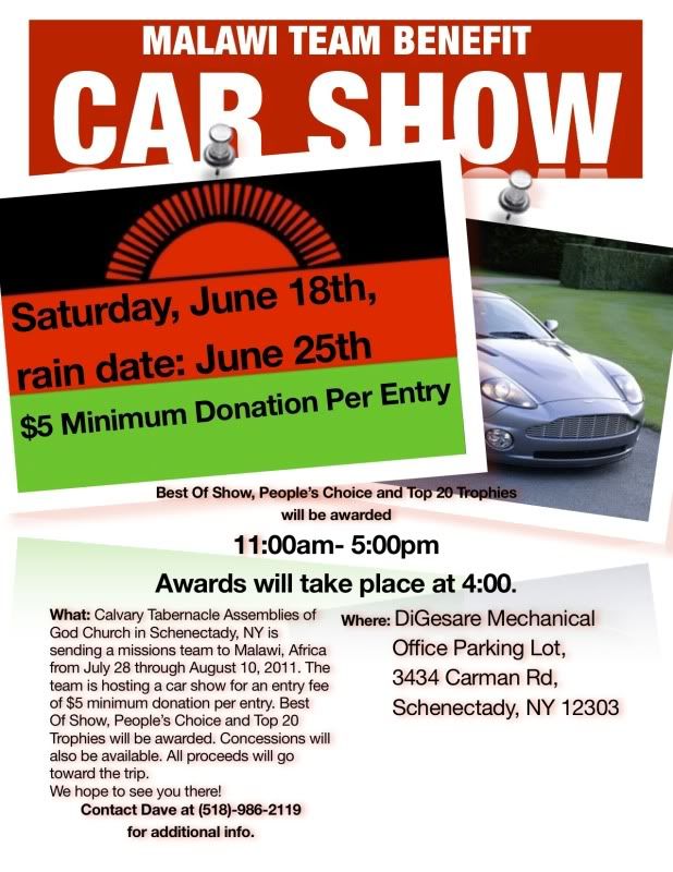 http://i106.photobucket.com/albums/m247/mtbikingking/Malawi_Car_Show_Poster_Flyer1.jpg